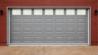 Garage Door Repair at Montecito San Rafael, California